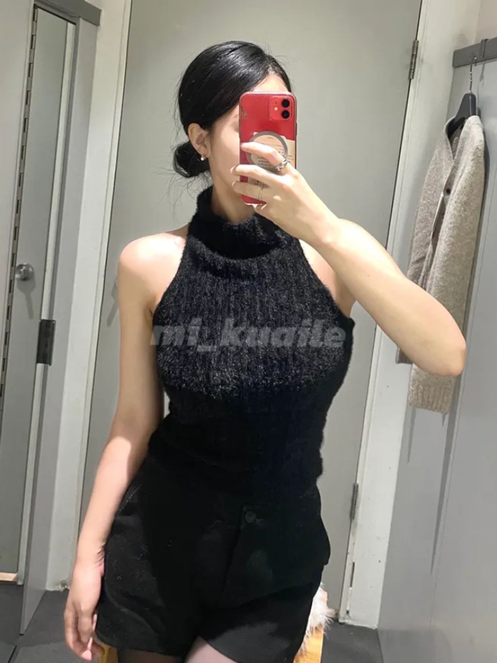 image_D6FB87BD-EFC8-466B-893E-28F70F005C72_1770031073