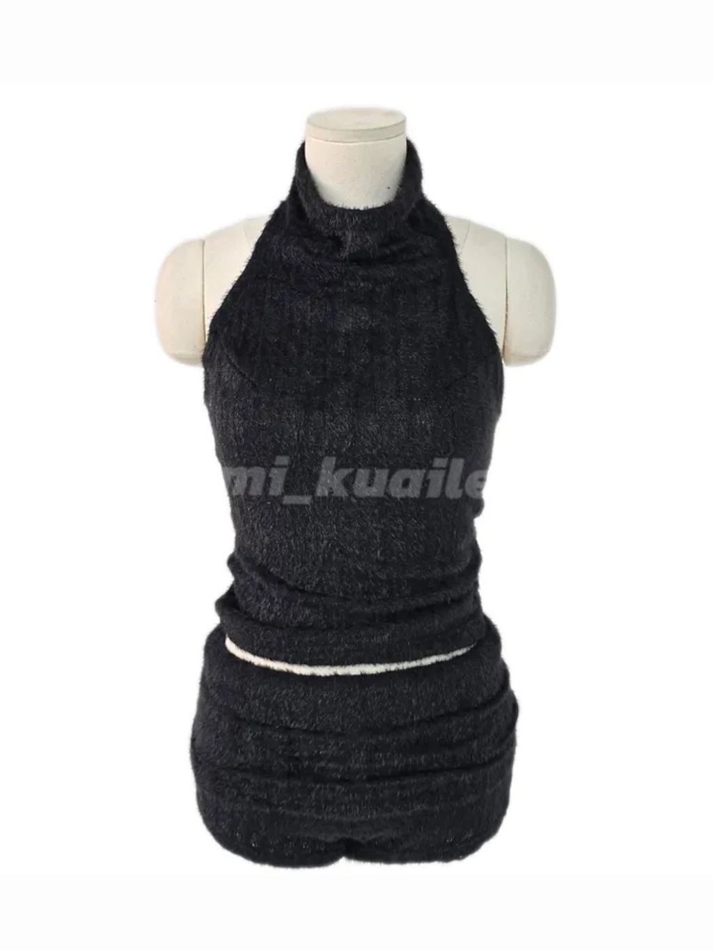 image_AF2B1E63-0F6F-46FE-90F3-75D3CBEBB0F7_1770031073