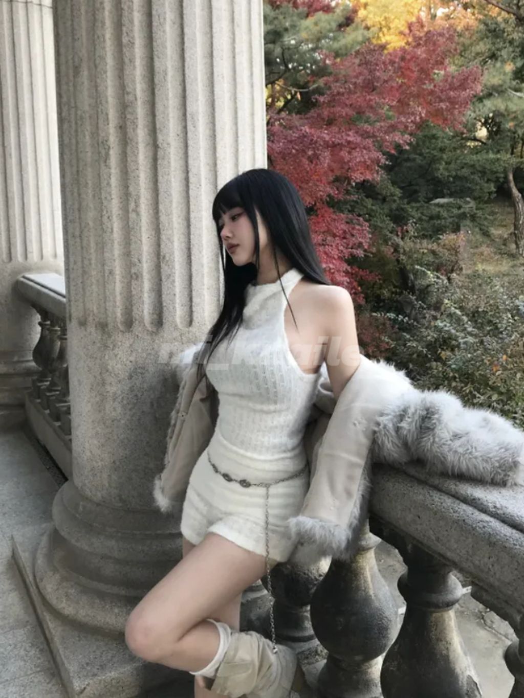 image_B064429C-3A51-4EC2-97B0-E3B9CF2AACE9_1770031074