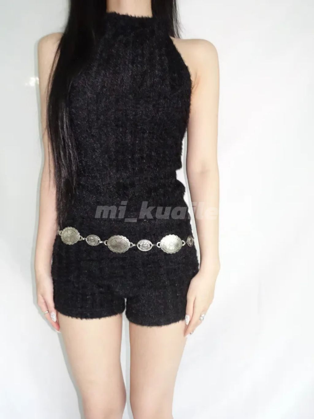 image_580CAE33-0A7D-4C3F-A65C-4920290B84F9_1770031074