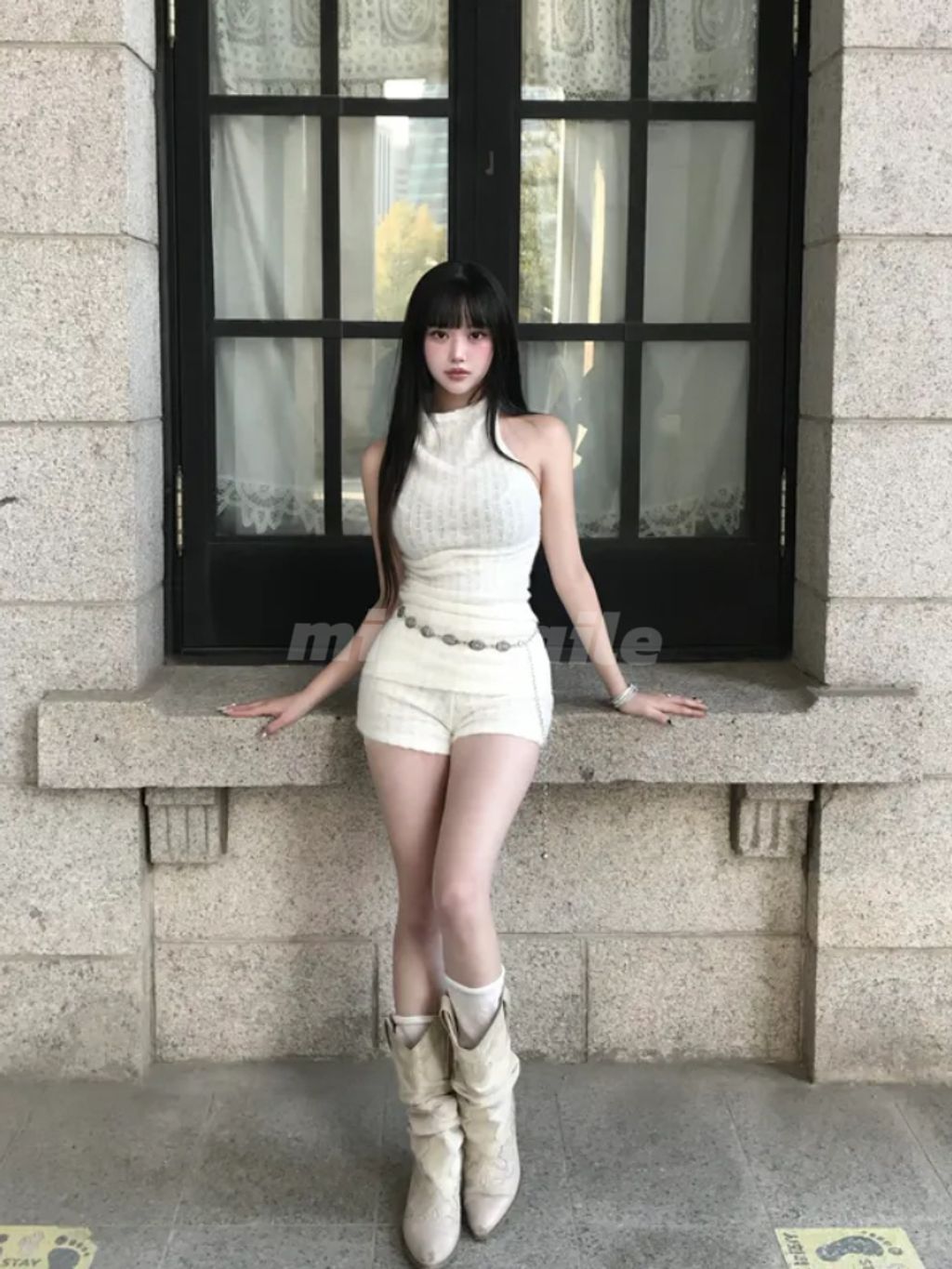 image_06E9BAF4-590A-4E25-ACEF-EFF2064F16E0_1770031074