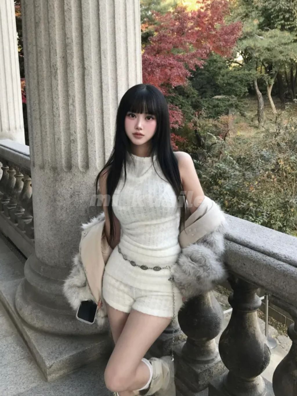 image_E8CB4B54-D287-4ADD-8EE1-C68AD72D96C4_1770031074