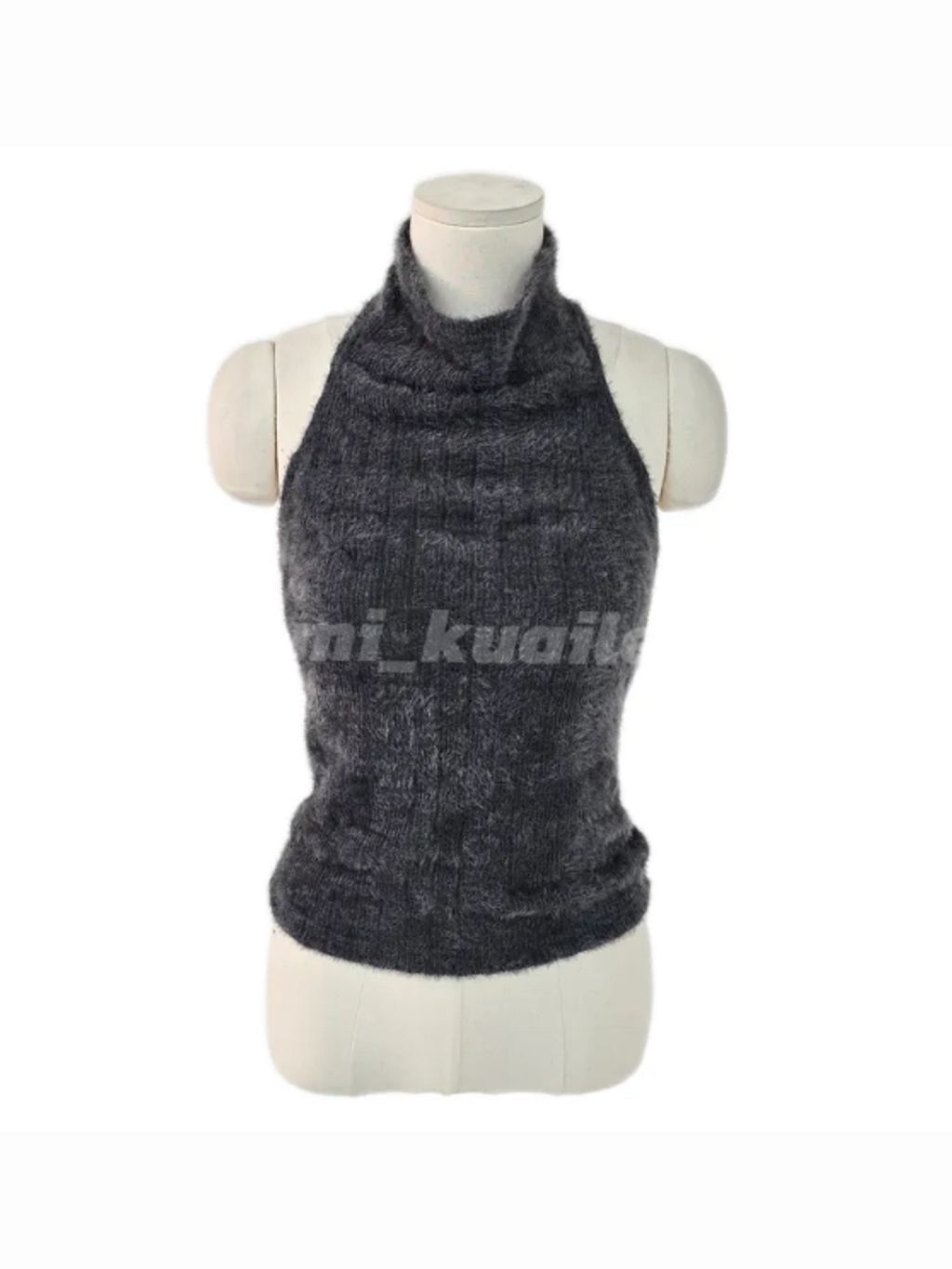 image_7161D18E-DD01-4E20-95D7-4E197566C50C_1770031075