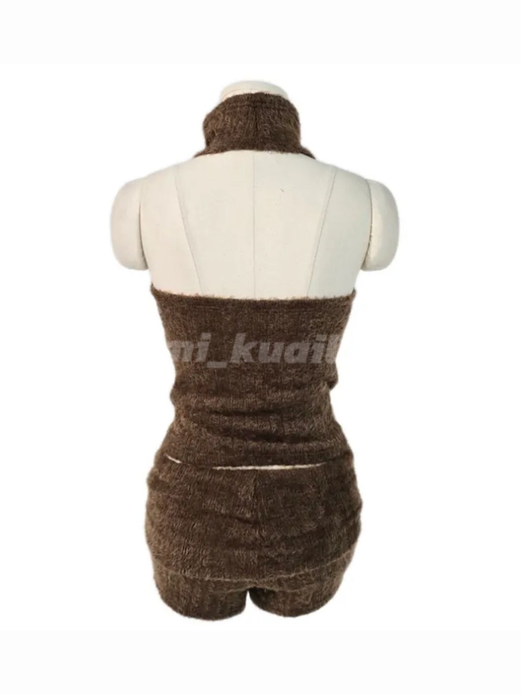 image_A8C37095-FF26-421A-945B-A7CB8E49BA6C_1770031076