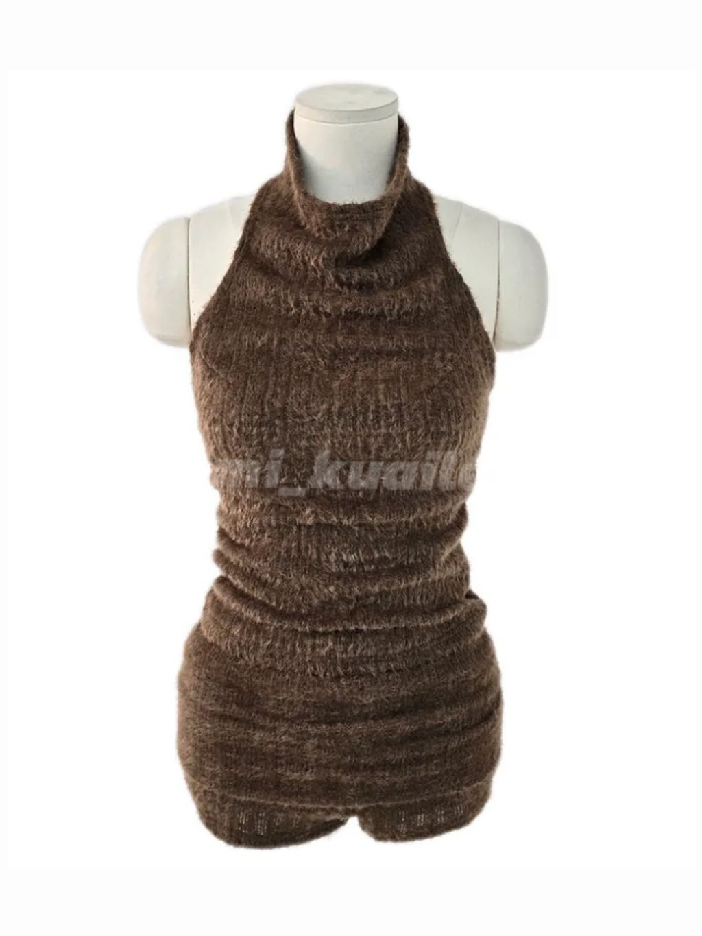 image_A8C7E371-9E59-4567-A52B-51541A2C436D_1770031076