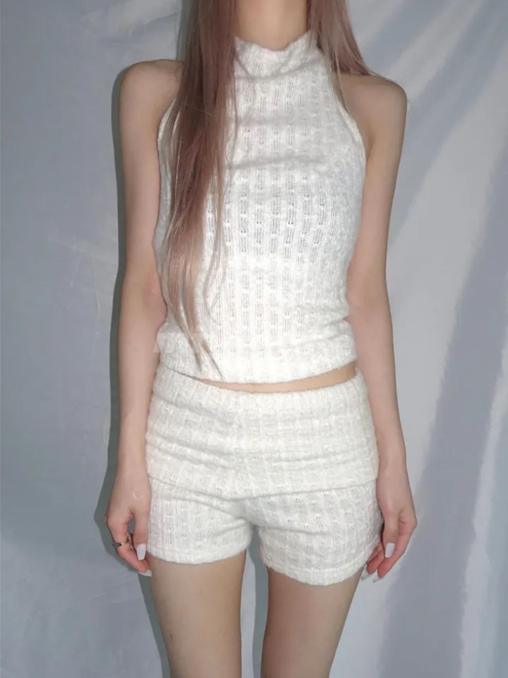 image_516C3ED5-1C23-48D5-BAAF-32FDC47B5AE9_1770031076