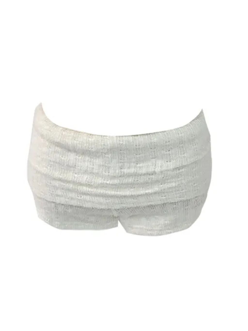 image_FA154574-AA84-4DAA-87CE-D629CA4C6973_1770031076