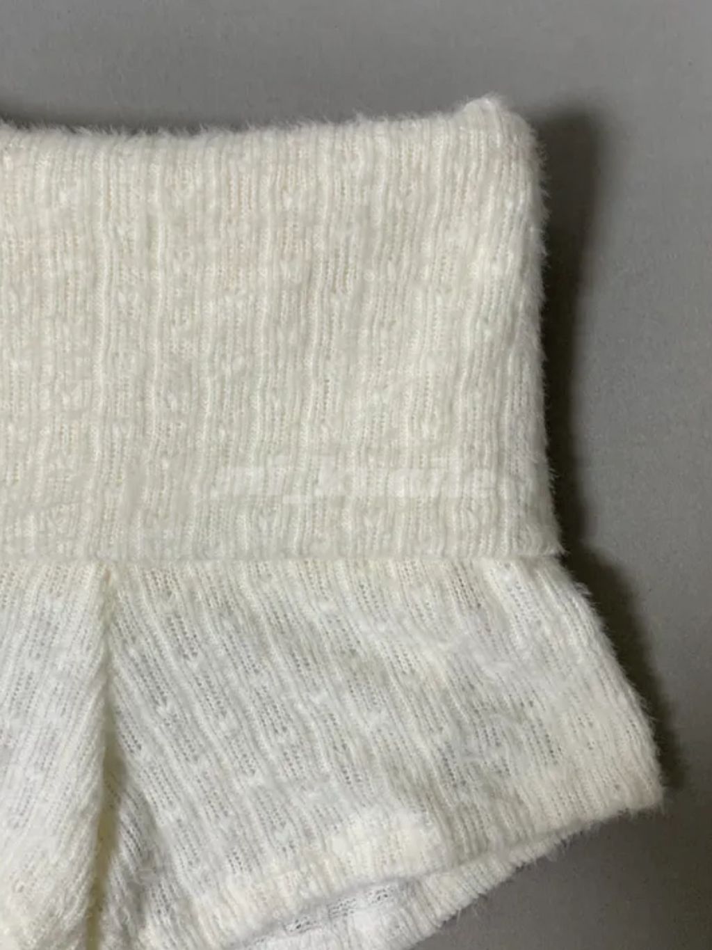 image_749A0FF4-A340-488F-BC8C-0AD07E502F1F_1770031076