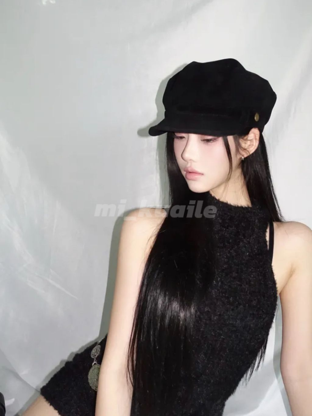 image_55348C9B-BF3A-4787-BE25-1FB28026608A_1770031076