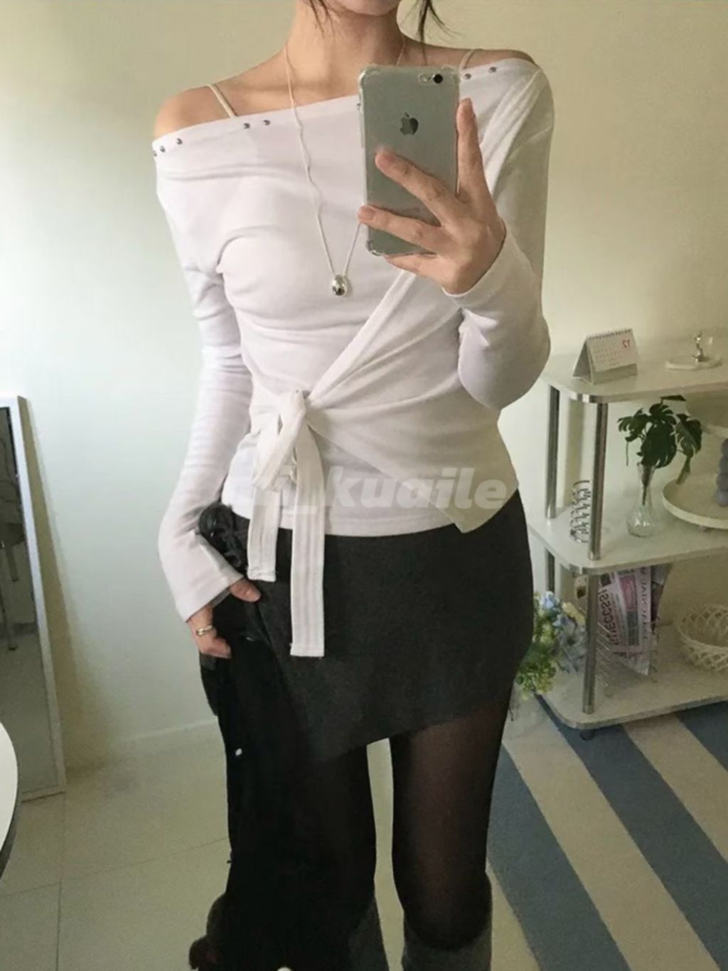 image_549A1629-E95D-4DBB-8D63-BB49BBDABD5E_1770032869