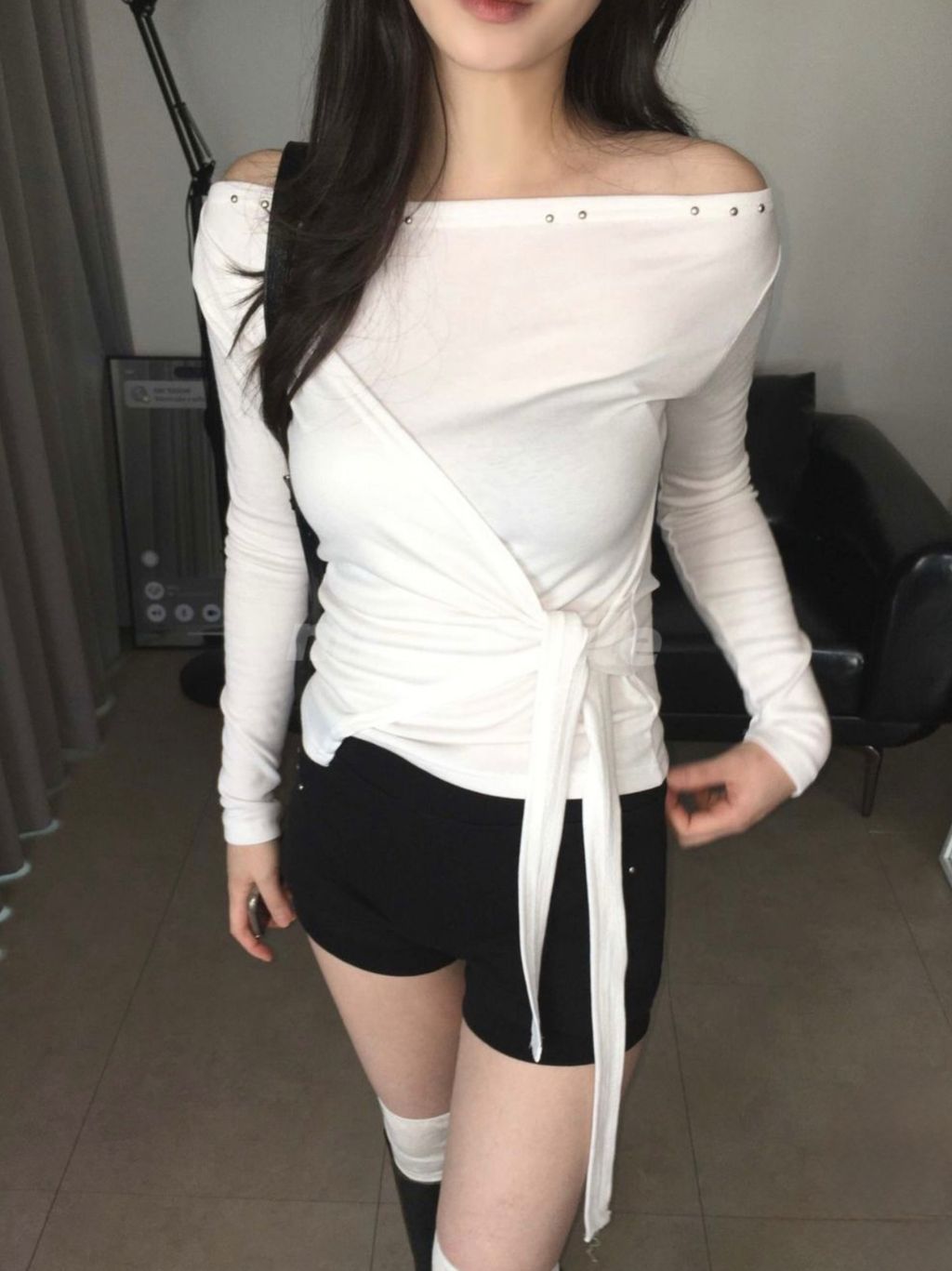 image_3F30A0AD-3AE0-445D-A968-F156CD620713_1770032869