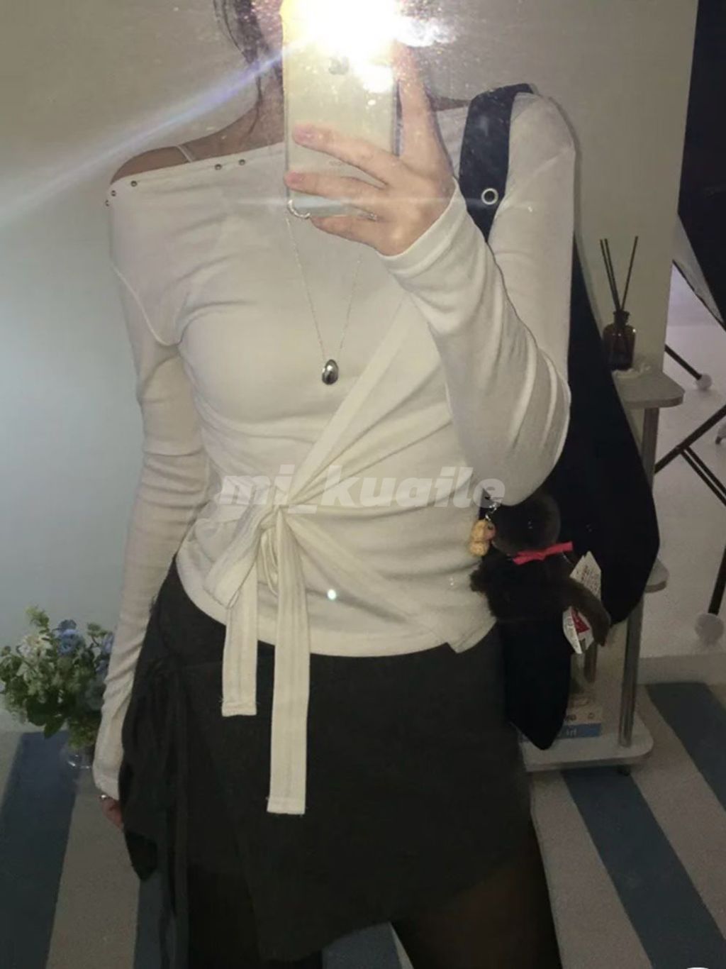 image_AE3A4762-87FD-4668-9673-A6655CC86781_1770032869