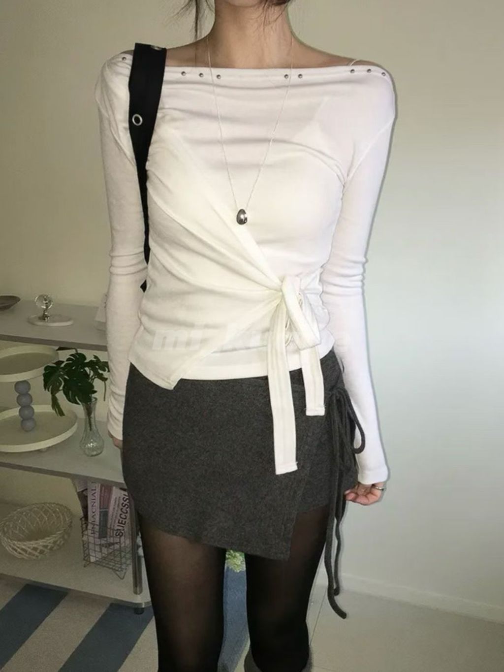 image_FB1FC1D3-5EDD-4F7D-AB98-B55D5813283F_1770032869