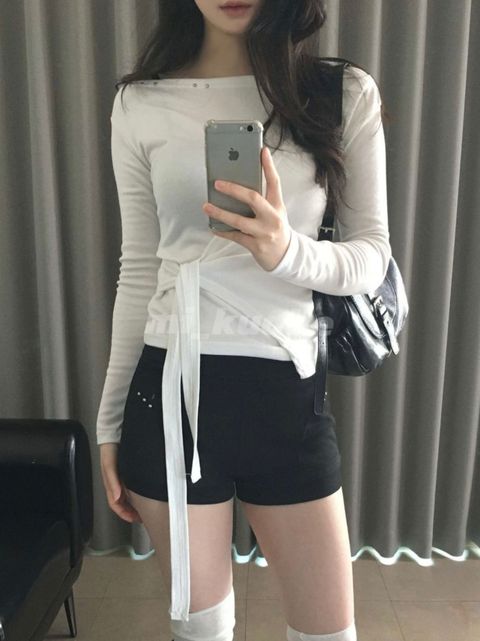 image_1772BBAA-ED9F-4AB2-BA84-5FF1637588C9_1770032869