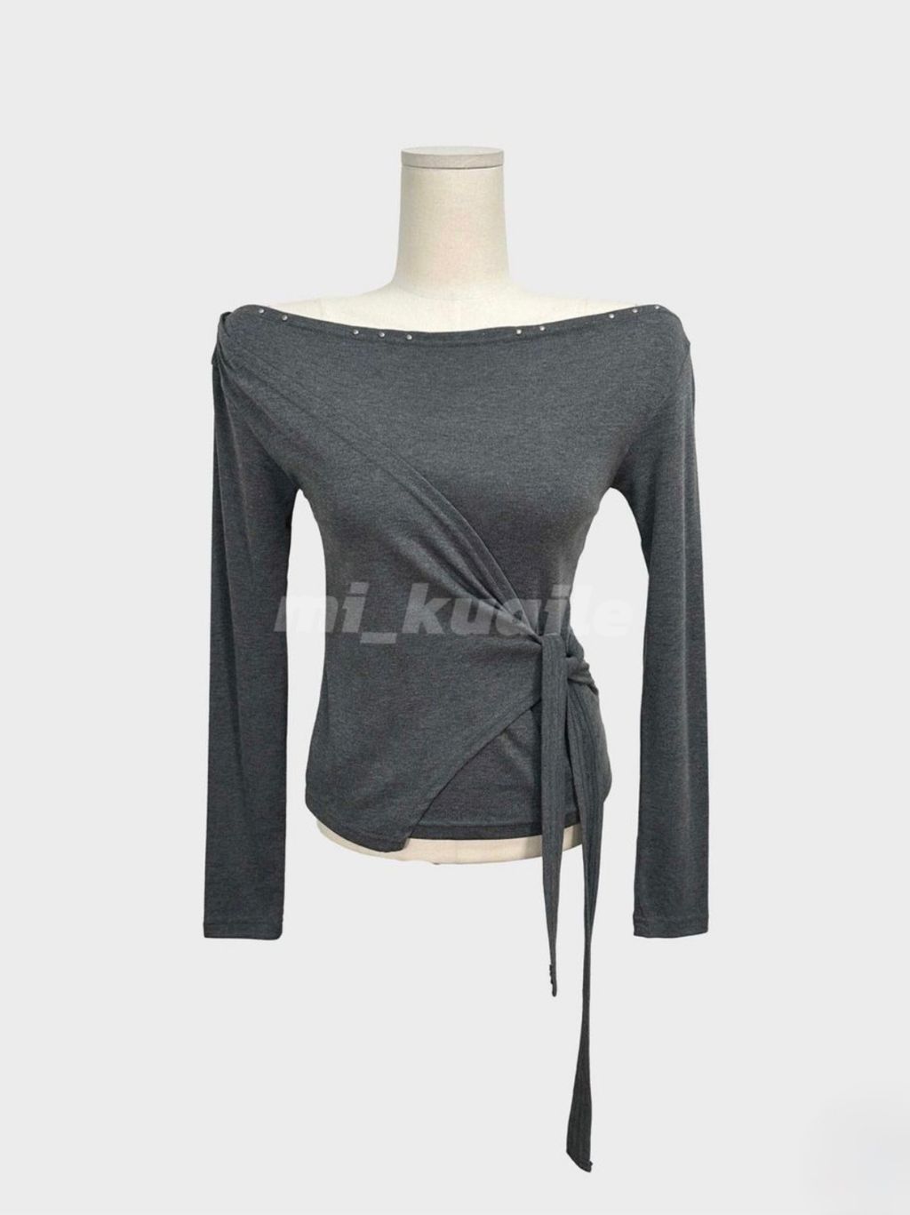 image_BFCDDEA8-9A6B-45CC-BEBD-A6D728788E18_1770032869