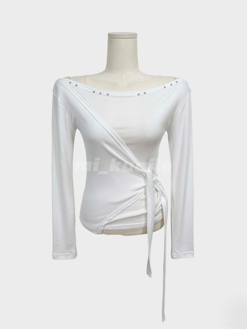 image_538EAEB2-3297-466D-85D3-7B27EC4058B1_1770032869