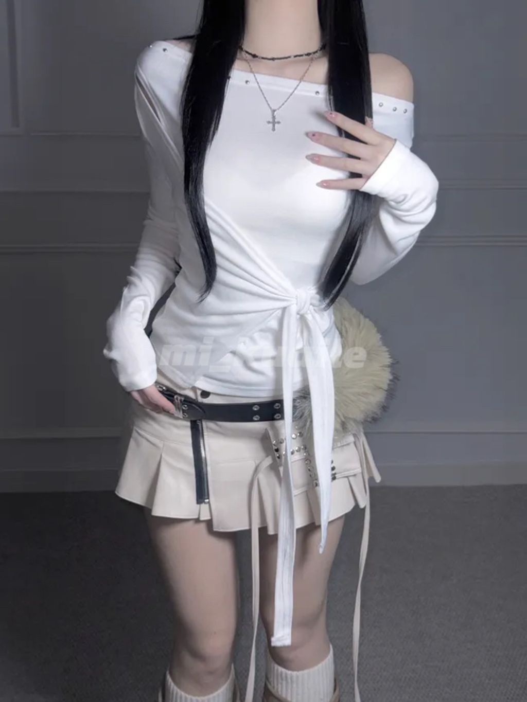 image_70DCD6B2-6108-48C3-88E0-7FCA171817B8_1770032869