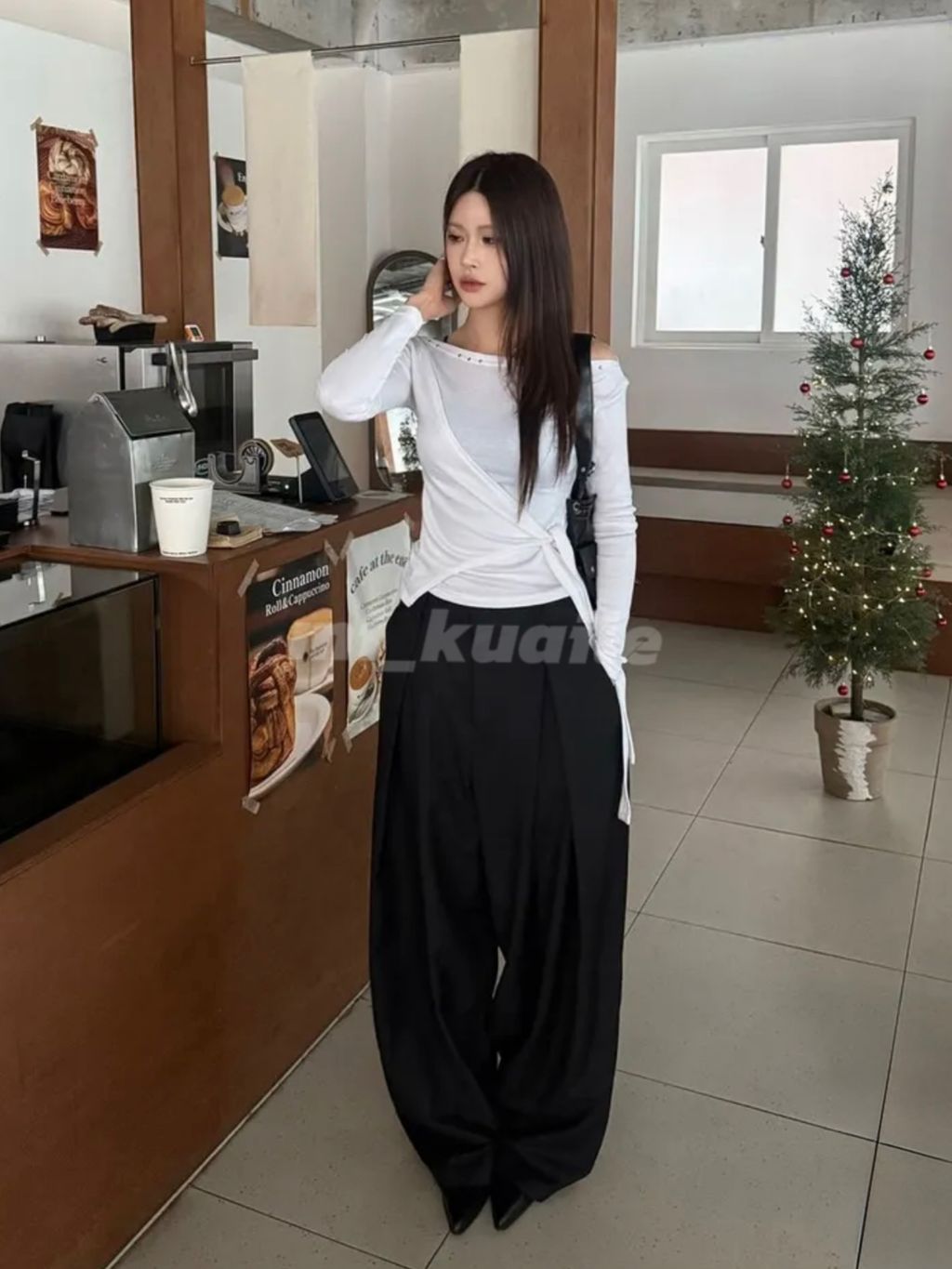 image_F4C806E0-0FE4-487E-94B7-EF3BDD67958D_1770032869