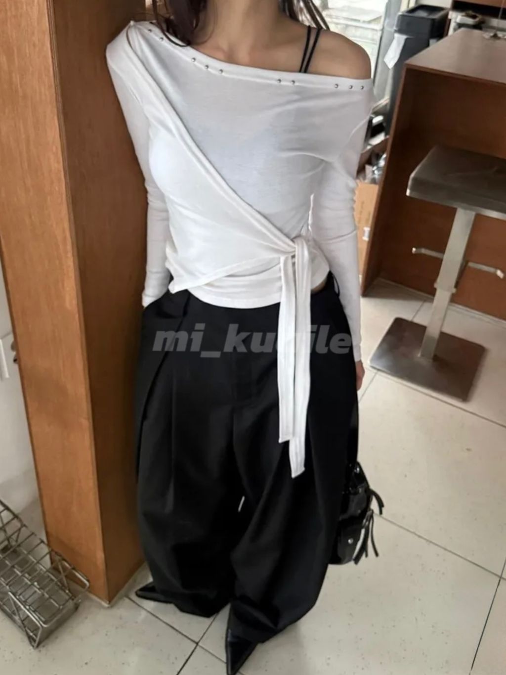 image_3E058C3D-BB9E-412C-AF7B-12DD1BD2E2A7_1770032869