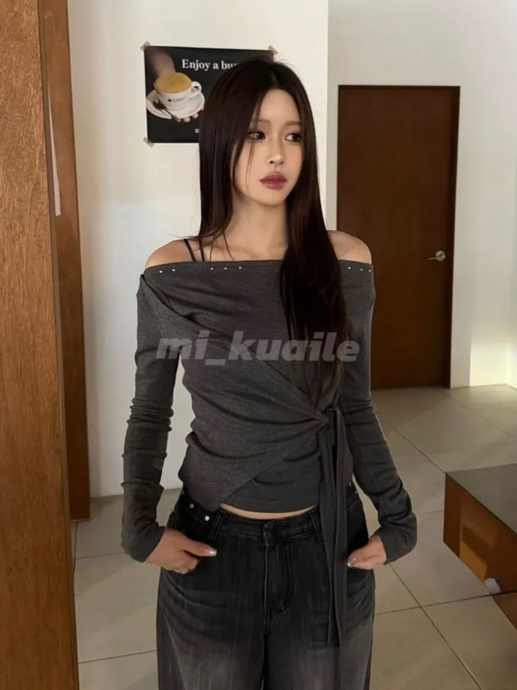 image_967CAC6E-593B-42B8-8F82-8660AAD49B03_1770032869