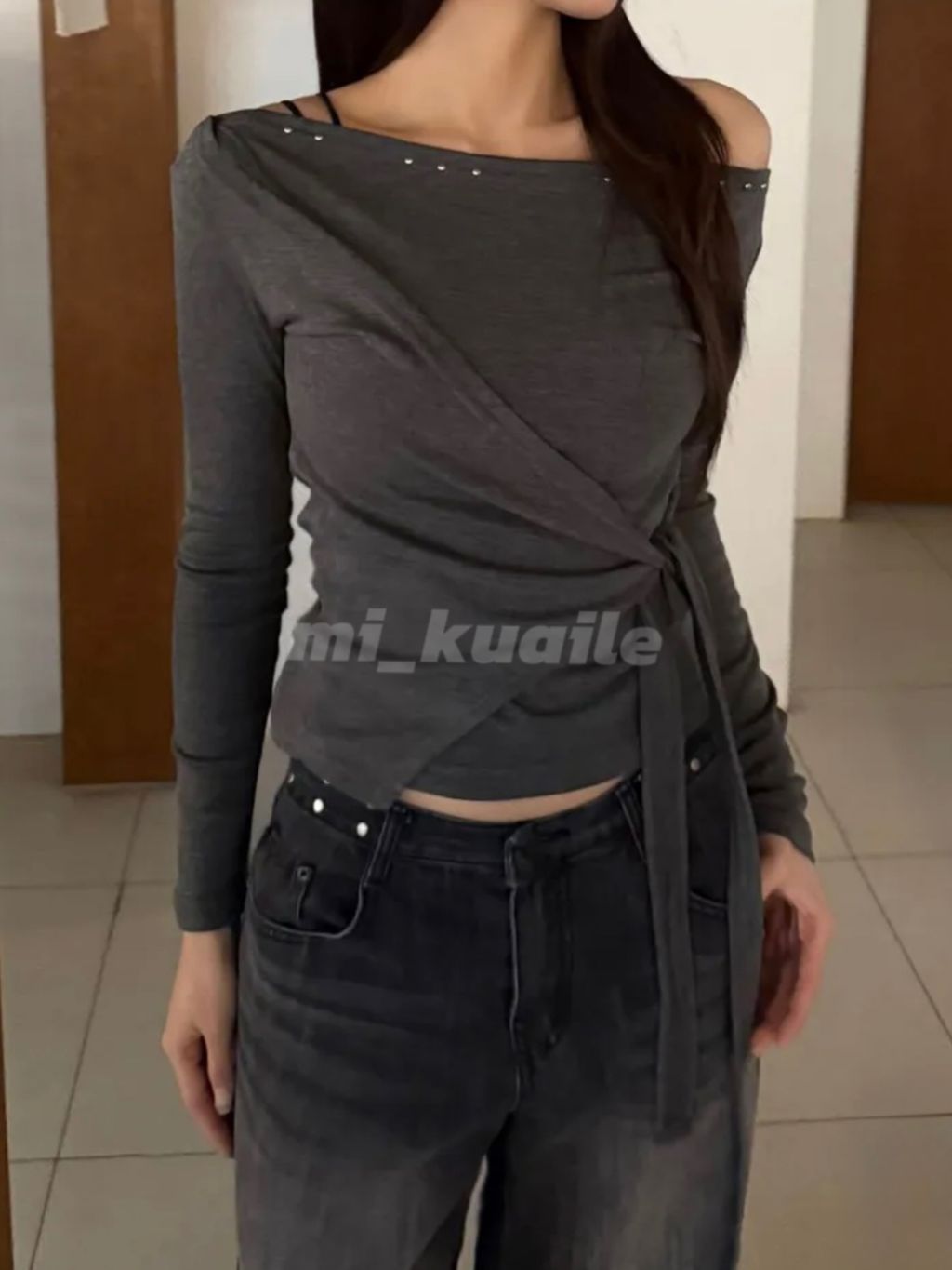 image_A3C1CC23-83F1-428F-BBA6-742075848727_1770032869