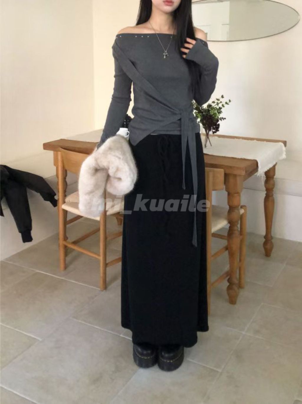 image_37A43A33-2E36-43E4-B6FD-A30628FE0B82_1770032869