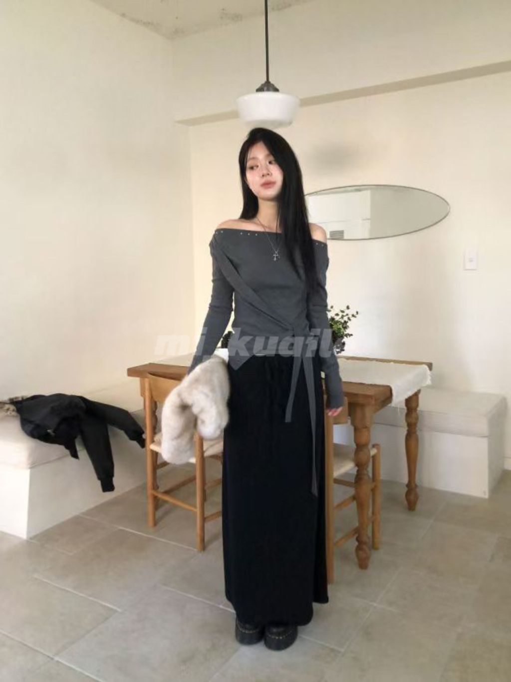 image_935BE551-D3A5-46B6-B084-1309EFA11324_1770032869