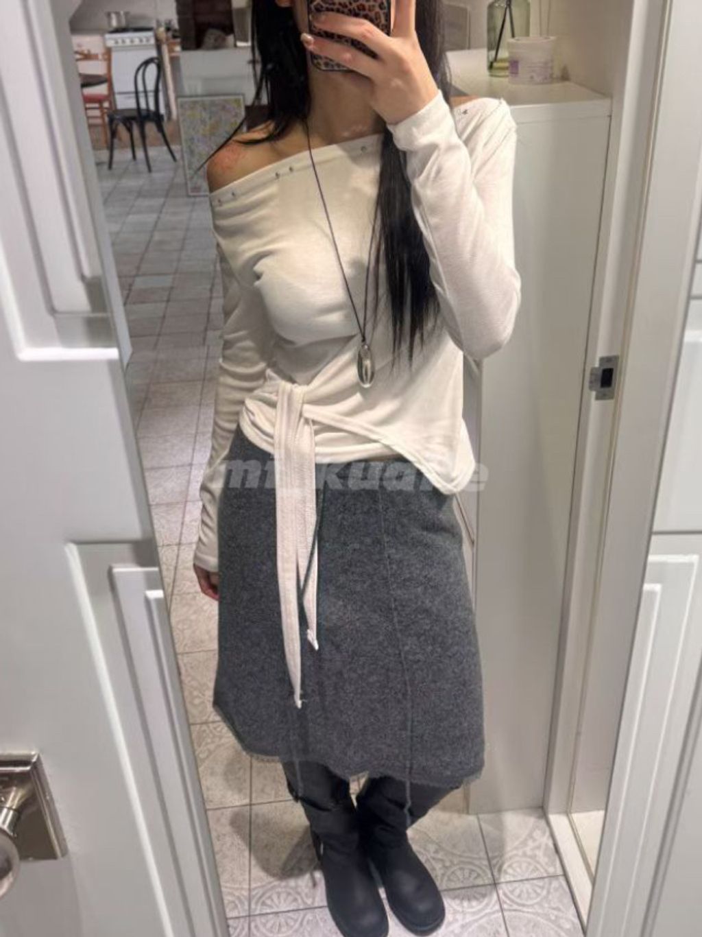 image_96C802DA-84CE-4F2A-ACC2-D48F1D503EFD_1770032869