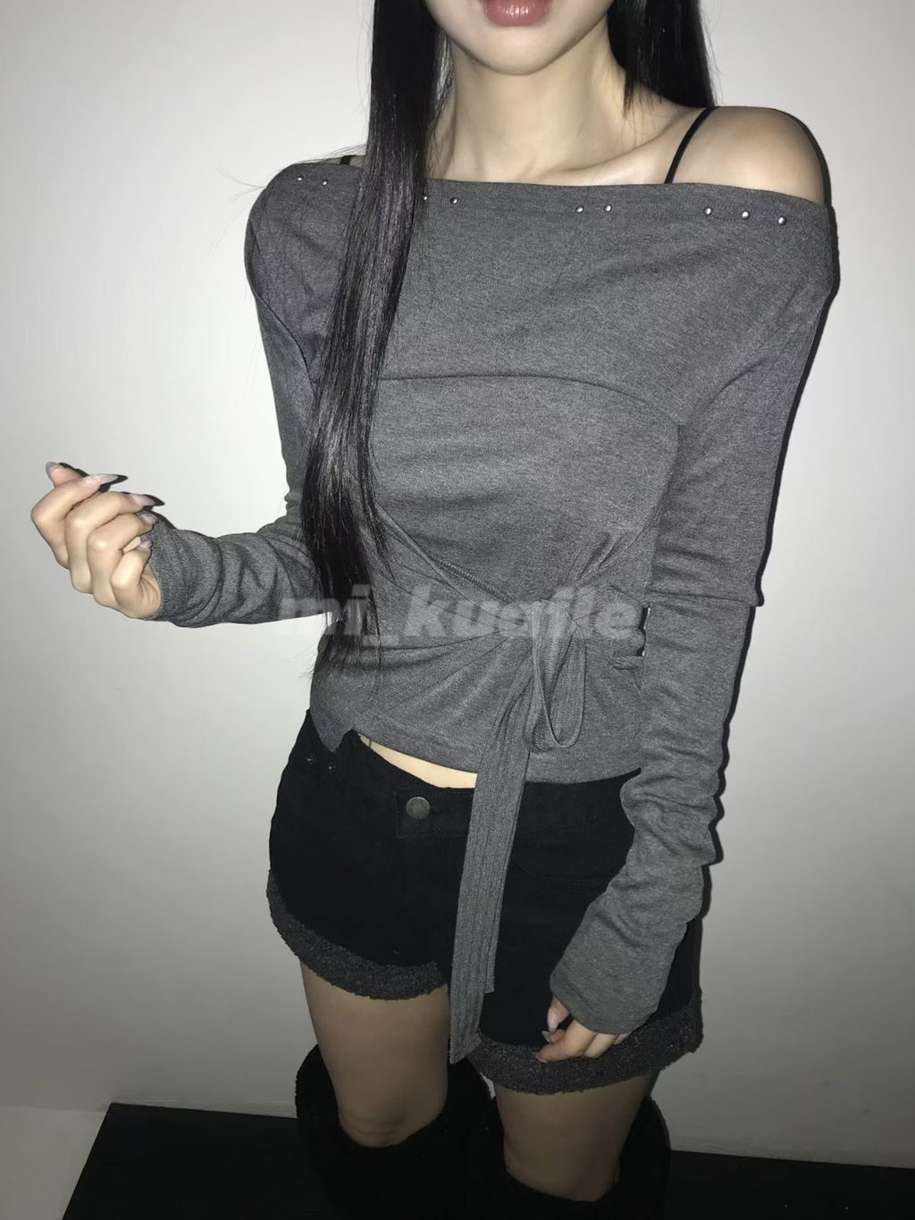 image_91873232-6800-43E9-8388-ED57EFB2F87E_1770032869