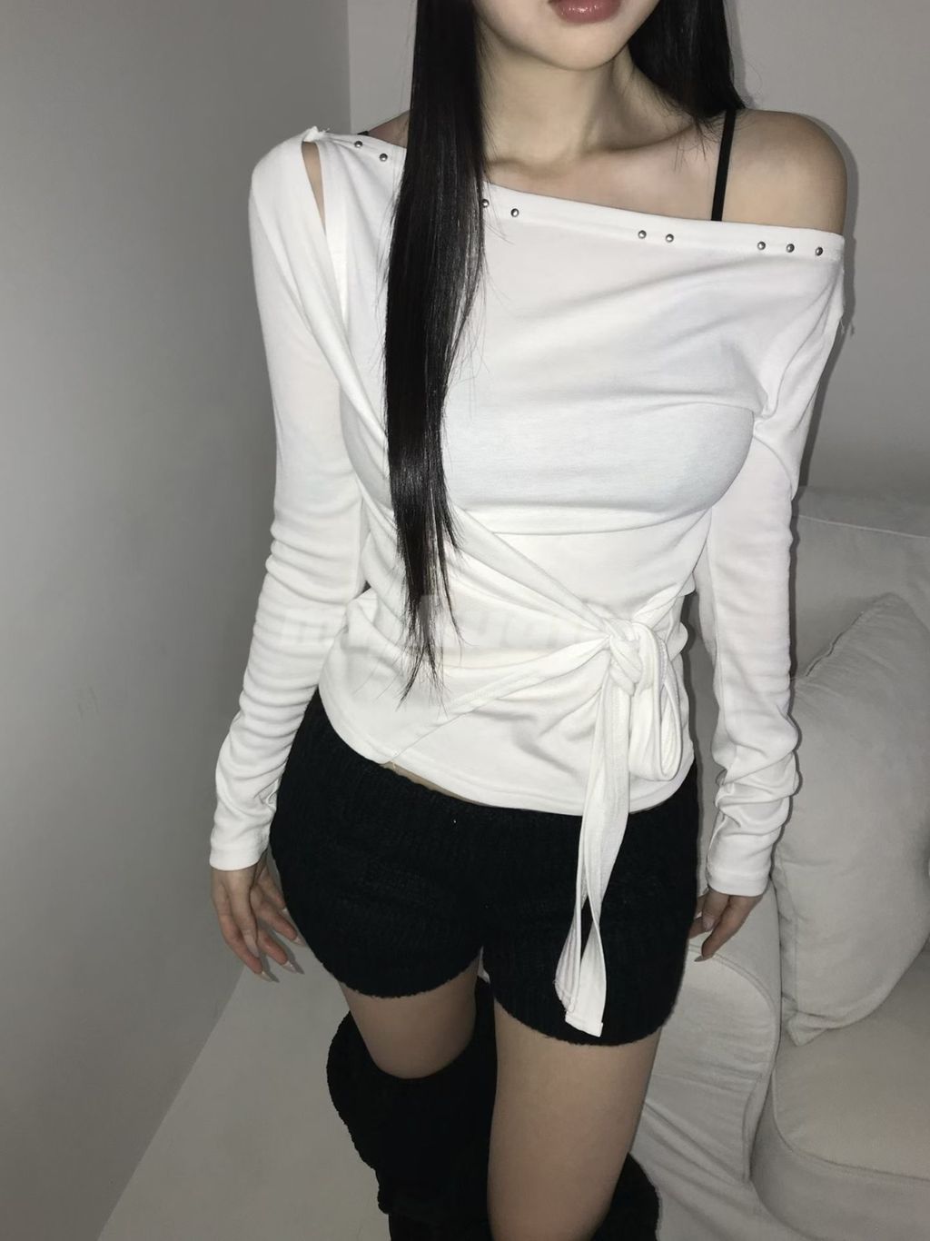 image_14279ADF-ABB9-4C82-BB76-D2566498CEDC_1770032869