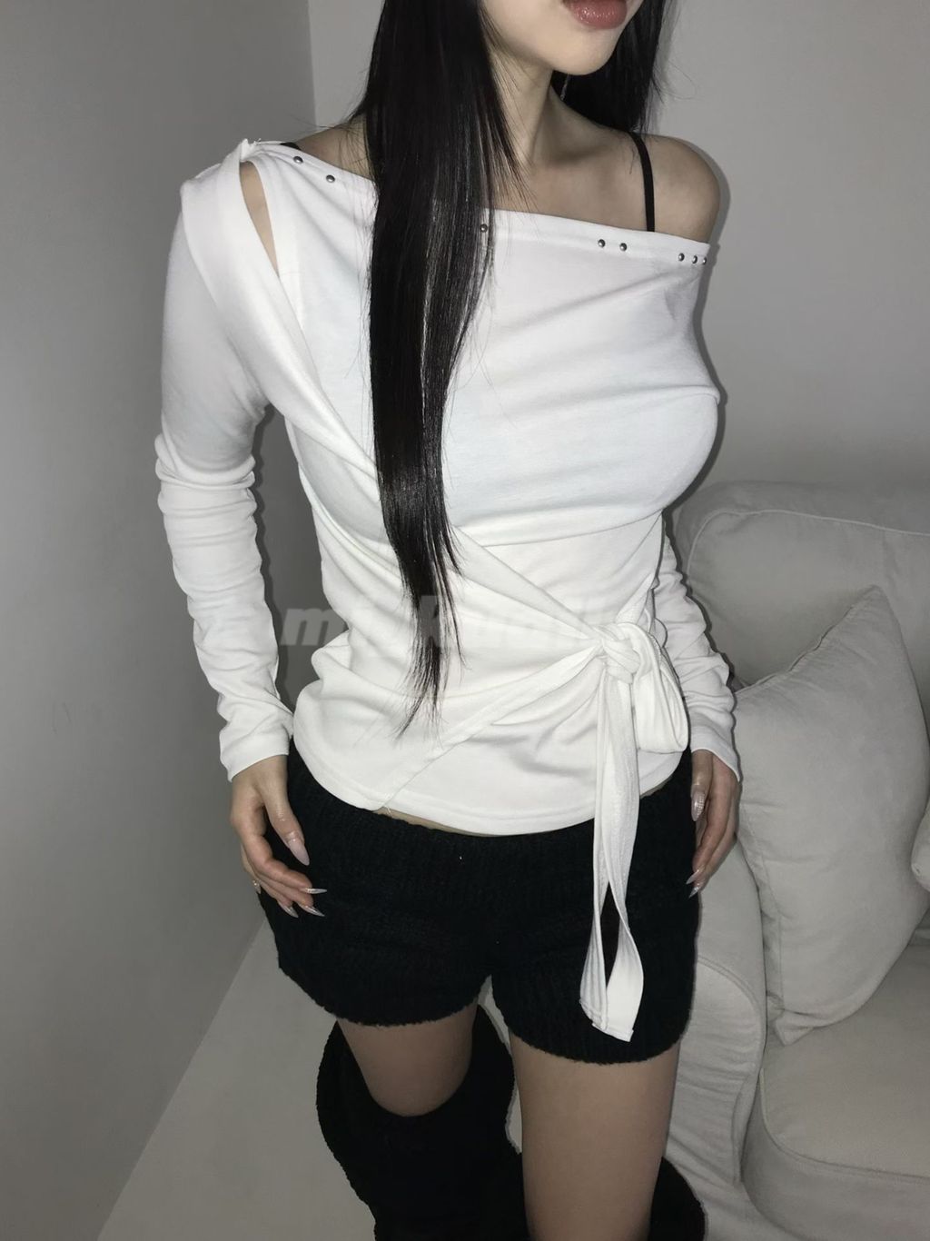 image_2E8F2119-2D3B-4398-84A3-A97A220A39E3_1770032869