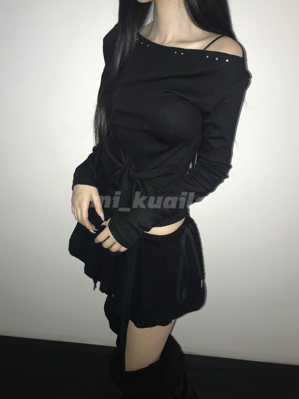 image_FF351B1A-F213-43DC-AF79-15F1297831F7_1770032869