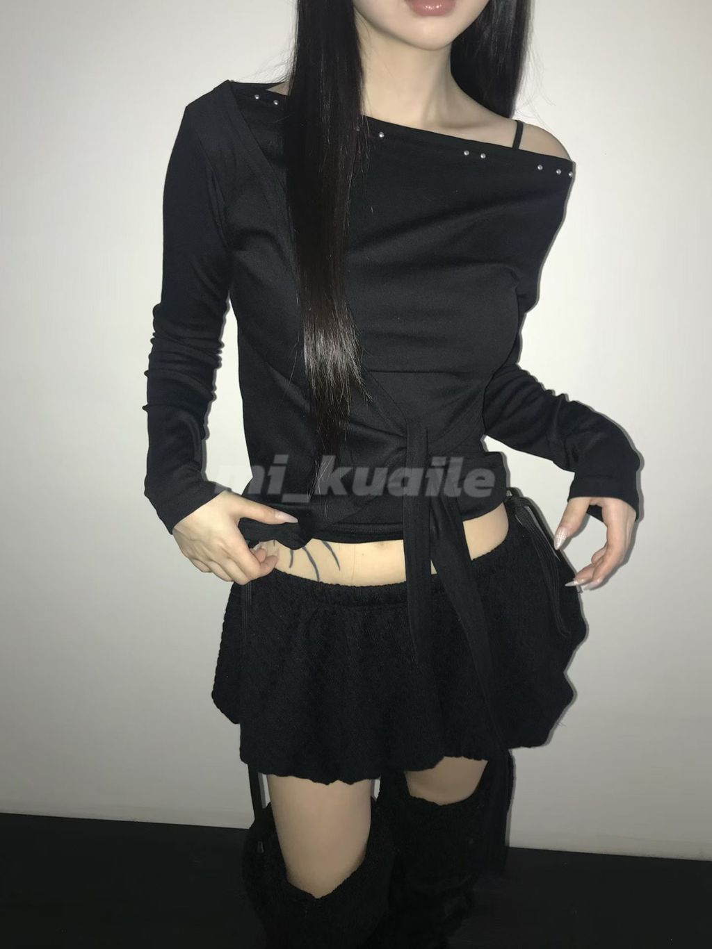 image_2B58E27C-FC6C-45B2-986E-26DED3B6B61B_1770032869