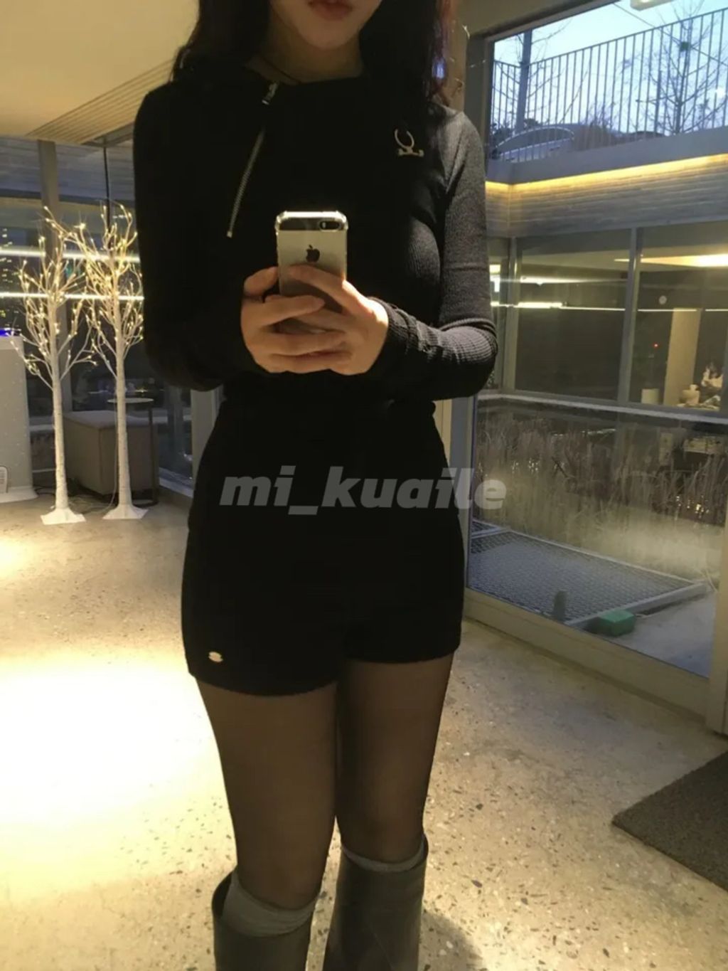 image_54C6327D-A4CF-46D0-9DF6-2B823BEB5A55_1770034557