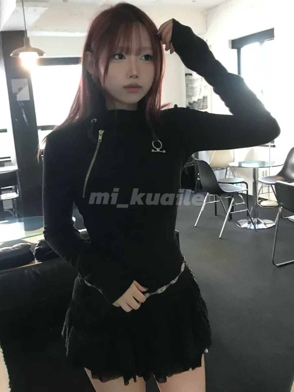 image_9C96A375-ACD8-4FA7-9793-D208D86BBFAB_1770034557