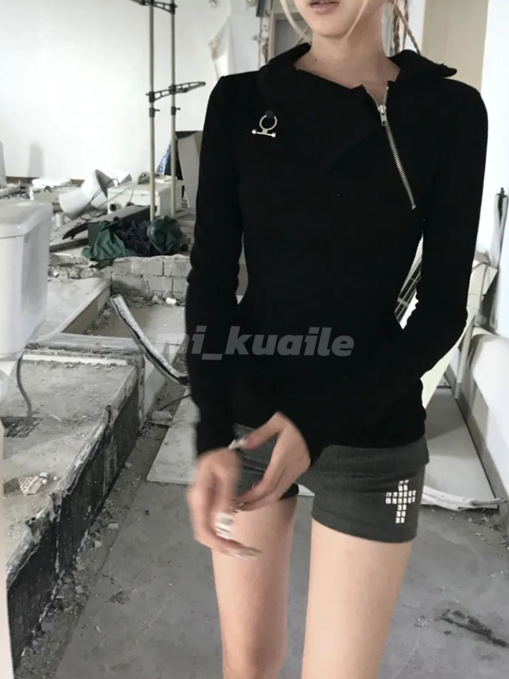 image_946E1A4A-FFFF-4A09-A051-458AB86AD7C6_1770034557