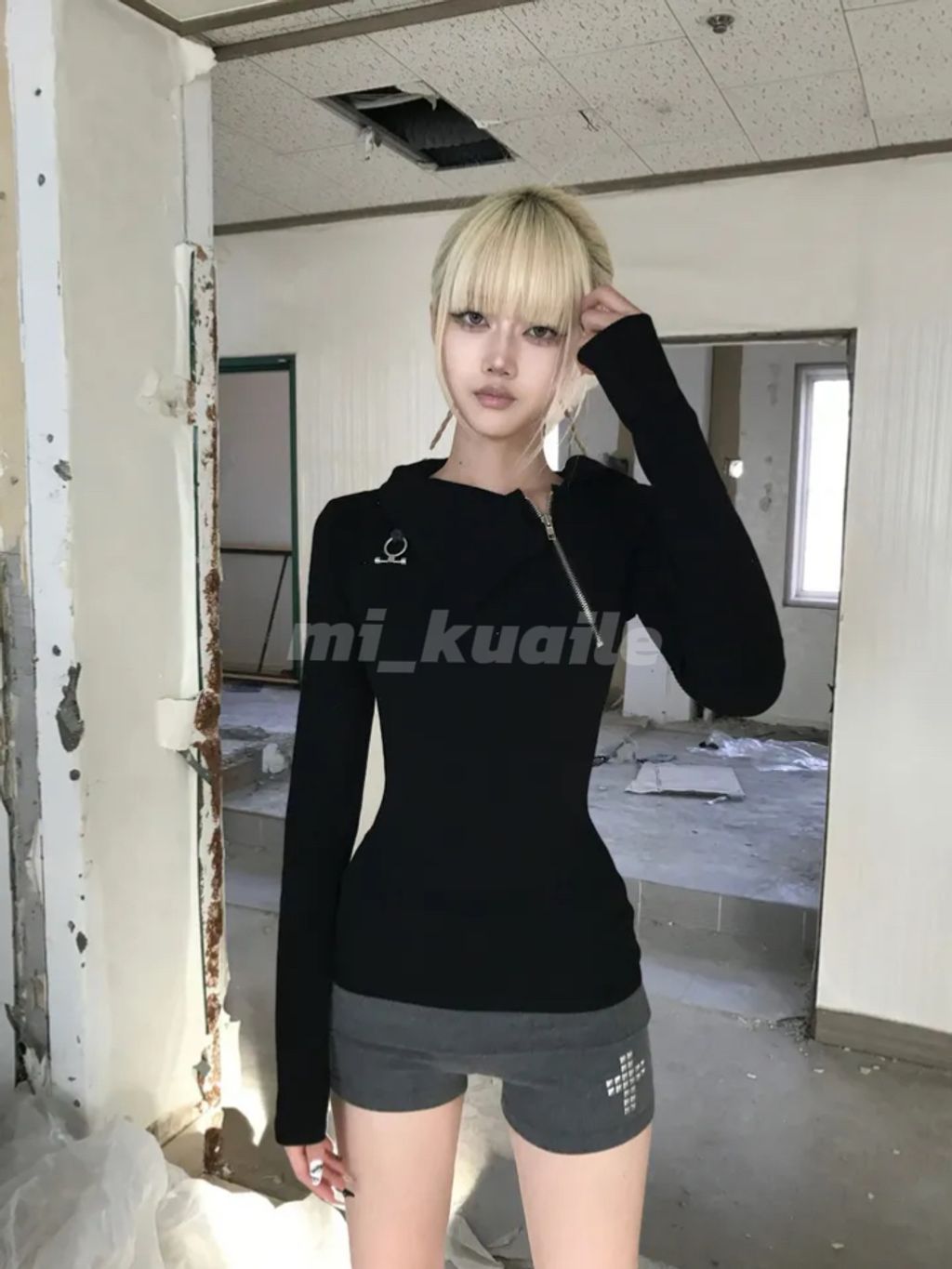 image_B8D5C569-DA80-490D-98C7-A35BBBBB9566_1770034557