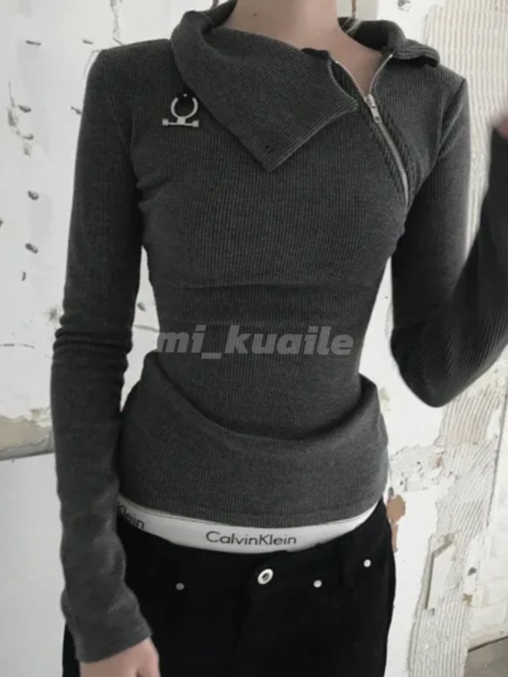 image_B98C8EA0-53E9-4B36-BEB9-25D2A67E7443_1770034557