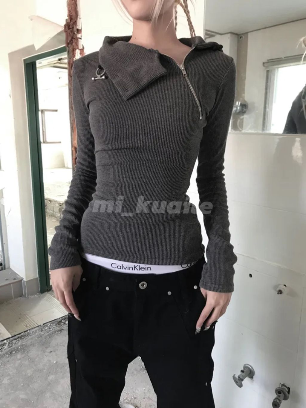 image_C46D30F3-544E-4ED7-B974-61C38E4E343A_1770034557