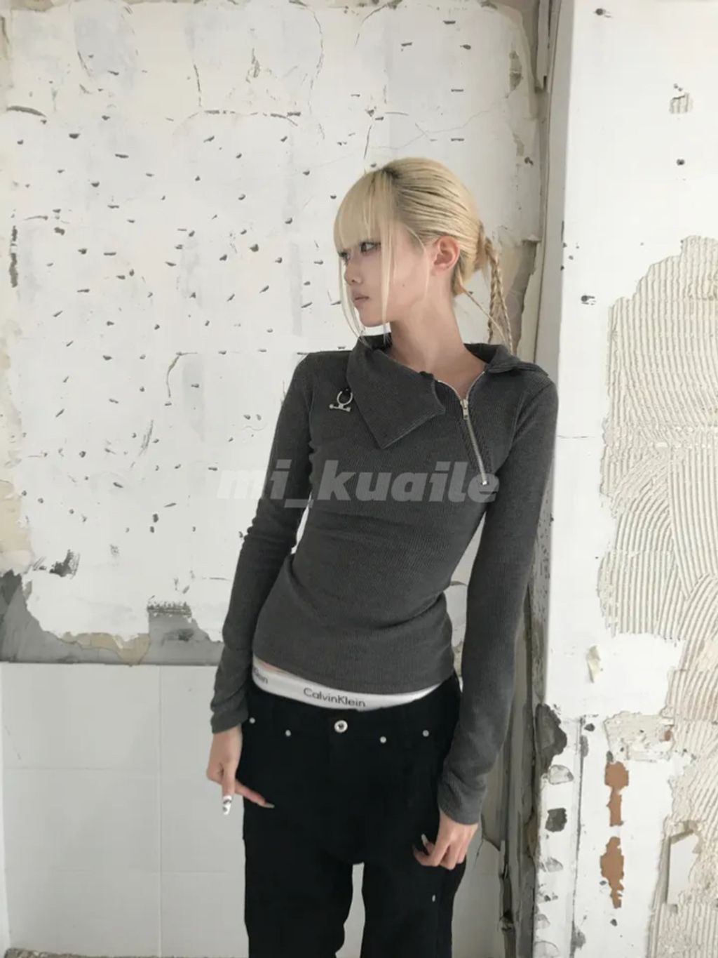 image_44C700BE-9617-427A-A02D-F83F4DE94870_1770034557