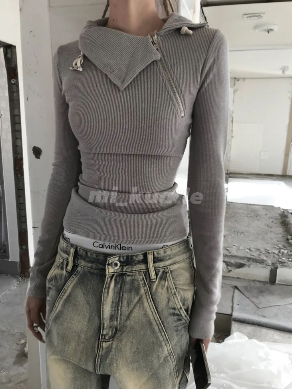 image_E2443C5D-F241-4C40-8CD4-DFBBC024A36D_1770034557