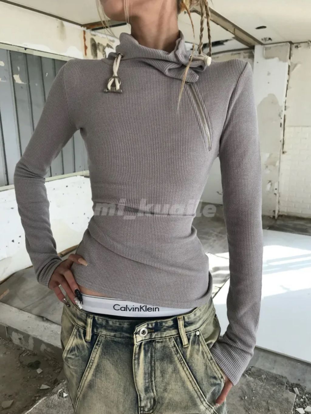 image_BDBA87A7-102D-4383-96C1-813928B39C9C_1770034557