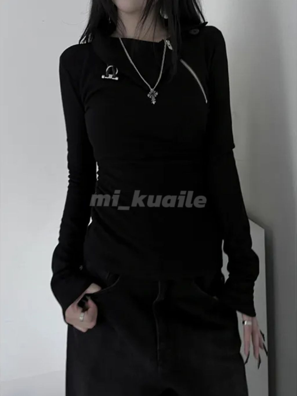 image_83CEABD1-8AD8-46EF-BDB9-E2C82D3B84C2_1770034557