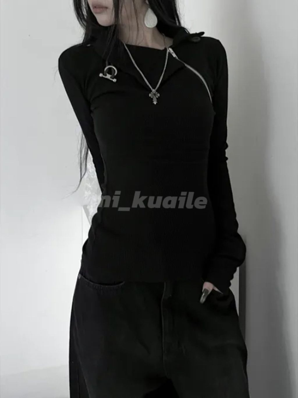 image_7BB76F00-DFD6-44D9-A259-1C7F400CBA02_1770034557