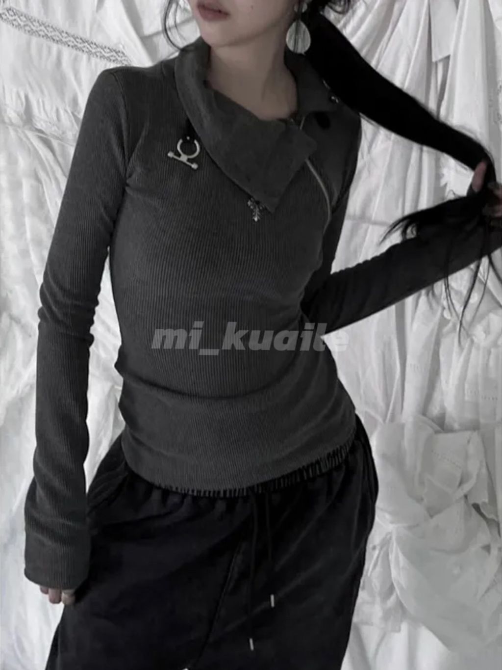 image_5AD1D836-B1EE-40A0-B677-FBDA0566AA71_1770034557