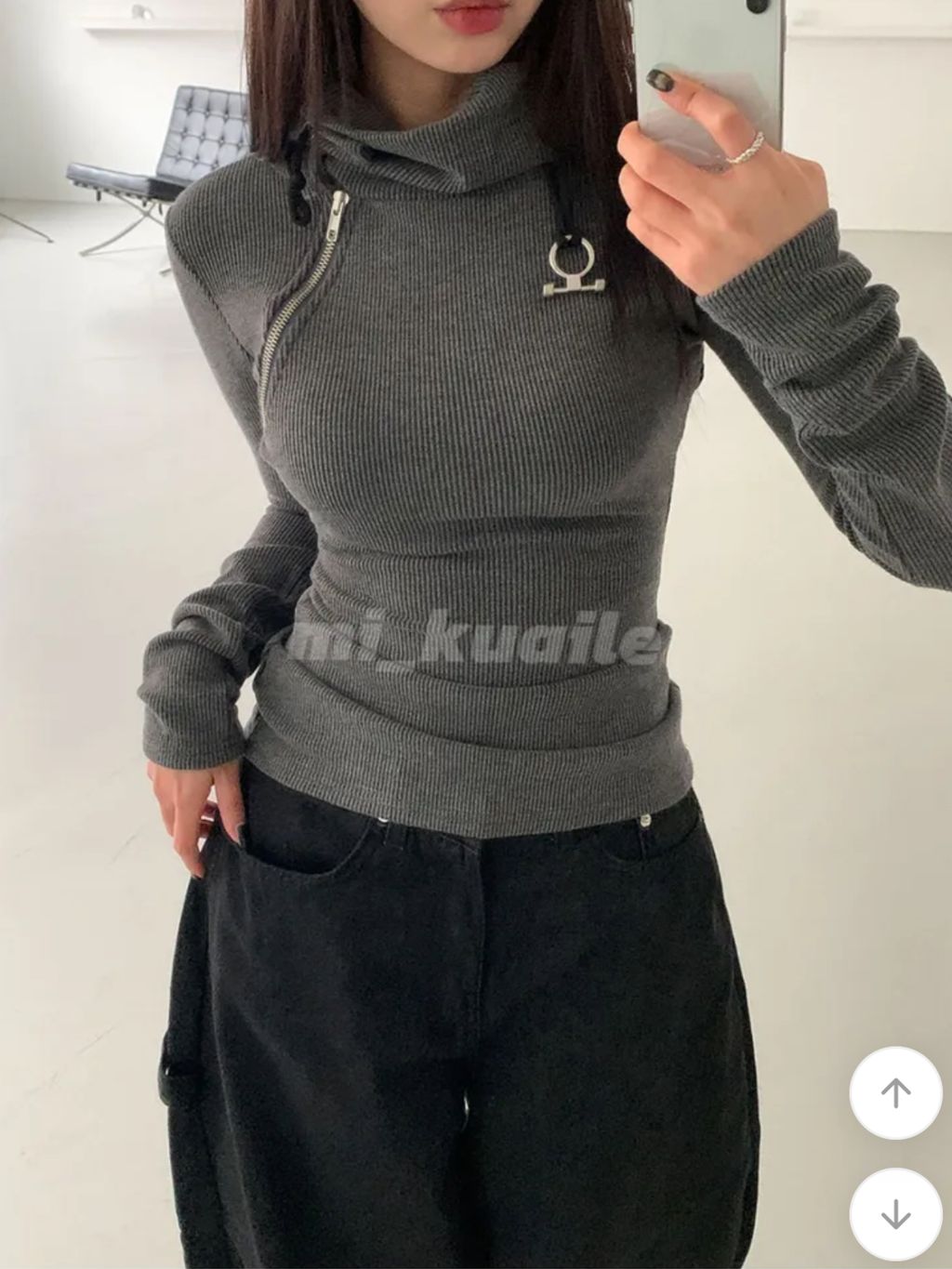 image_2FF74FFD-9FE0-4C25-A7F4-F43A554ECE1F_1770034557