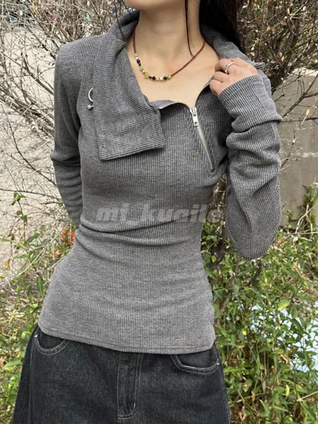 image_5F2CB426-3F05-436A-83C0-1A2AE20A3E88_1770034557