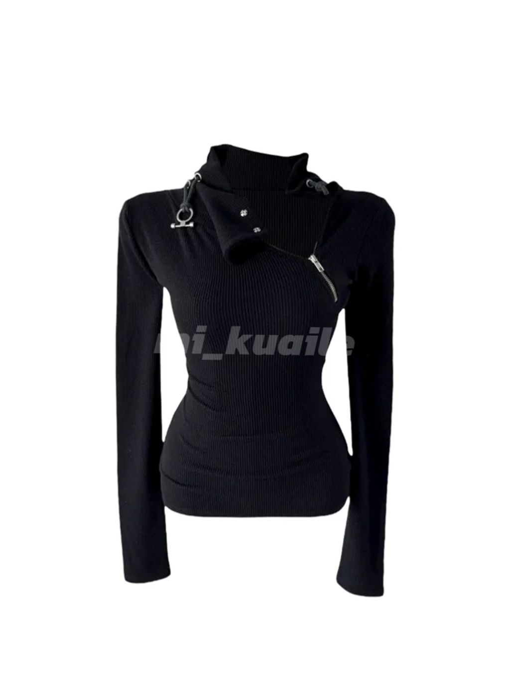 image_832B84B3-E953-4E05-B012-5069807F4813_1770034557