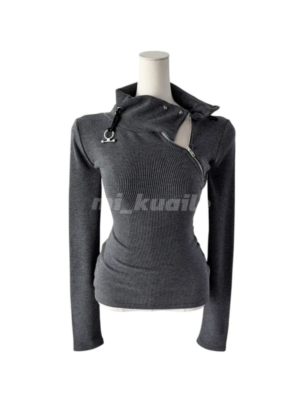 image_9EEDC906-A2B1-4067-A71F-8F89FB037BBE_1770034557