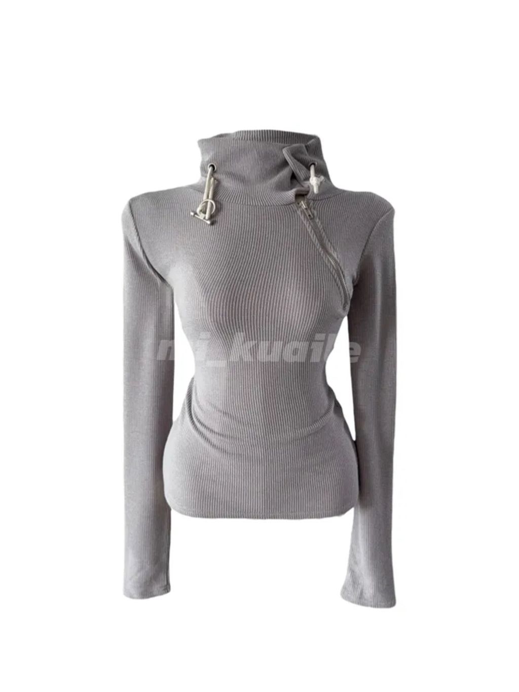 image_F41FE273-E90E-443F-8C03-17E30DF3C1B6_1770034557